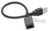 USB-MZ01 big