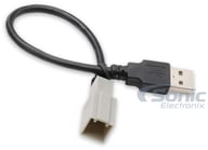 USB-TY01 big