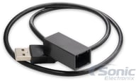 USB-TY02 big