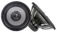 DMD122 big