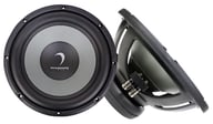 DMD124 big