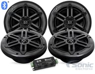 BMS654BT big