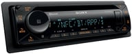 MEX-N5300BT big