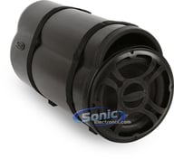 BTA8100FHC-2 big