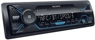 DSX-A415BT big