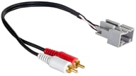 70-5520AUX big