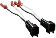 72-5600 big