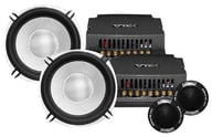 VTEK-MC5 big