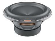 MP 300 D2.3 big
