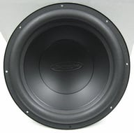 WF1242DV big
