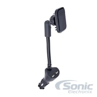 Power Mag Mount 1 big