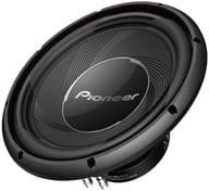 TS-A30S4 big