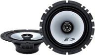 SXE-1726S big