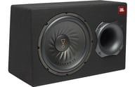 JBLBassPro 12 big