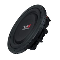 VMAXS124 big