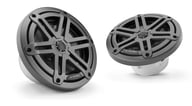 M3-650X-S-Gm big