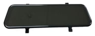TDR-RVM32 big