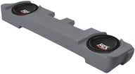 F250X00C20A-TN big