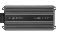 MX600/3 big