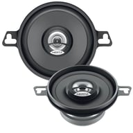 DCX 87.3 big