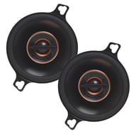 REF3032CFXAM big