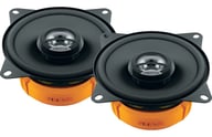 DCX 100.3 big