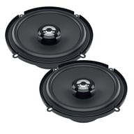 DCX 160.3 big