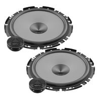 K 170 big