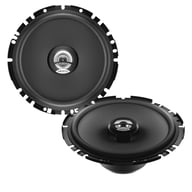 DCX 170.3 big