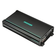 KMA600.6 big