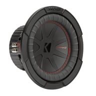 CWR84 big