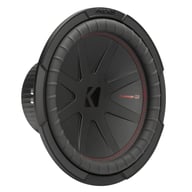 CWR122 big