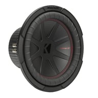 CWR102 big
