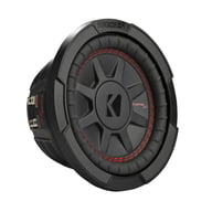 CWRT672 big