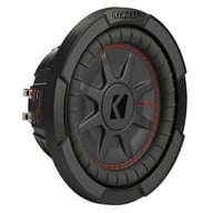 CWRT82 big