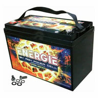 PR4800 big