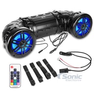 BPS8RGB big