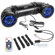 BPS6RGB big