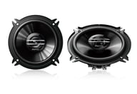 TS-G1320S big