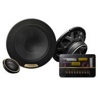 XR-1801P big