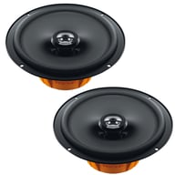 DCX 165.3 big