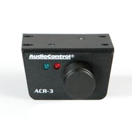 ACR-3 REMOTE big