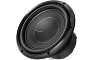 TS-D10D4 big