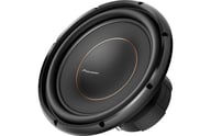 TS-D12D4 big