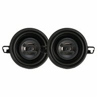 ZS35CX big
