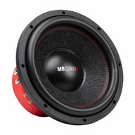 RW1-304 big