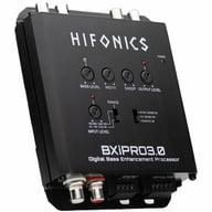 BXIPRO3.0 big