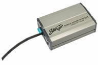 SPI300 big
