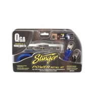 SK101 big