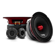 PRO-X6.4BMPK big